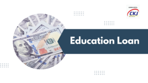 Education Loan